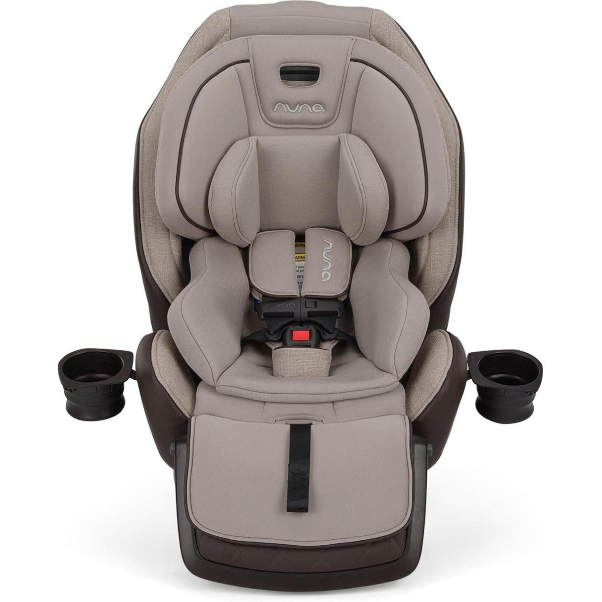 Nuna EXEC Next Convertible Car Seat