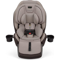Nuna EXEC Next Convertible Car Seat