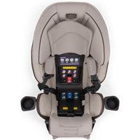 Nuna EXEC Next Convertible Car Seat
