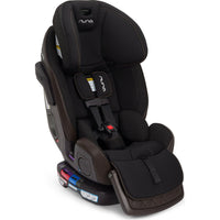 Nuna EXEC Next Convertible Car Seat