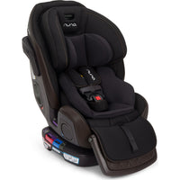 Nuna EXEC Next Convertible Car Seat