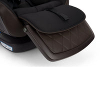 Nuna EXEC Next Convertible Car Seat
