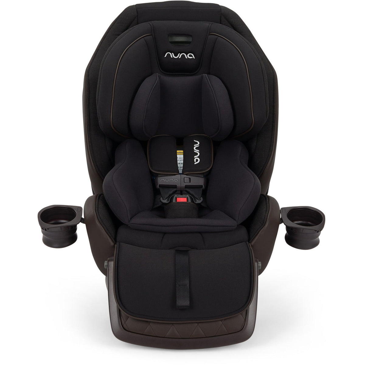 Nuna EXEC Next Convertible Car Seat
