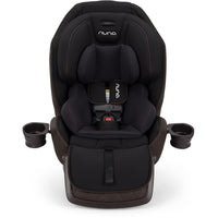 Nuna EXEC Next Convertible Car Seat
