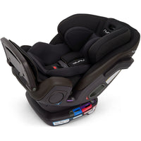 Nuna EXEC Next Convertible Car Seat