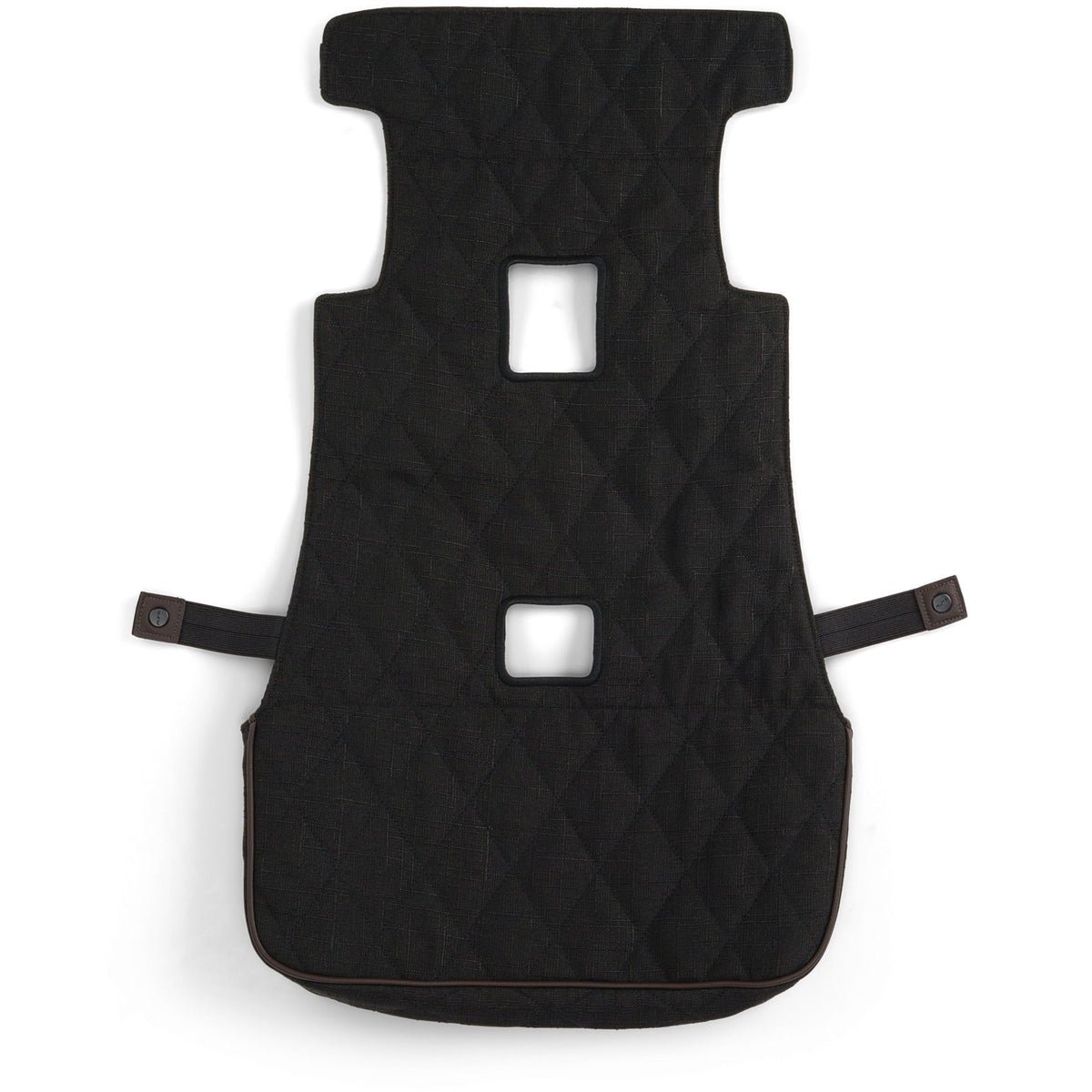 Nuna EXEC Next Convertible Car Seat