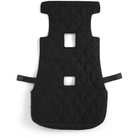 Nuna EXEC Next Convertible Car Seat