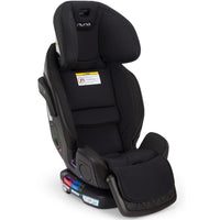Nuna EXEC Next Convertible Car Seat