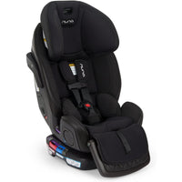 Nuna EXEC Next Convertible Car Seat