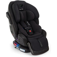 Nuna EXEC Next Convertible Car Seat