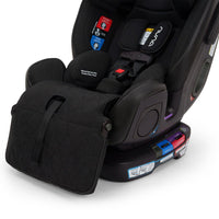 Nuna EXEC Next Convertible Car Seat