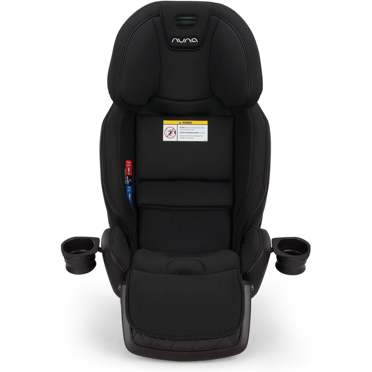 Nuna EXEC Next Convertible Car Seat
