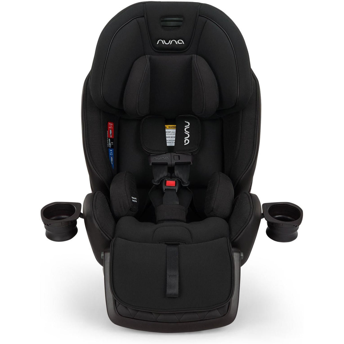 Nuna EXEC Next Convertible Car Seat