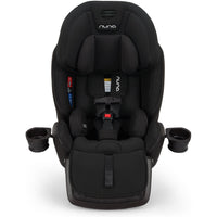 Nuna EXEC Next Convertible Car Seat