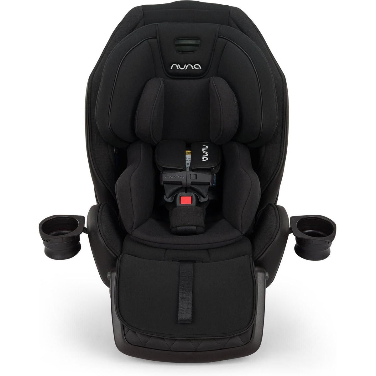 Nuna EXEC Next Convertible Car Seat