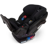 Nuna EXEC Next Convertible Car Seat
