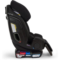 Nuna EXEC Next Convertible Car Seat