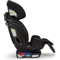 Nuna EXEC Next Convertible Car Seat