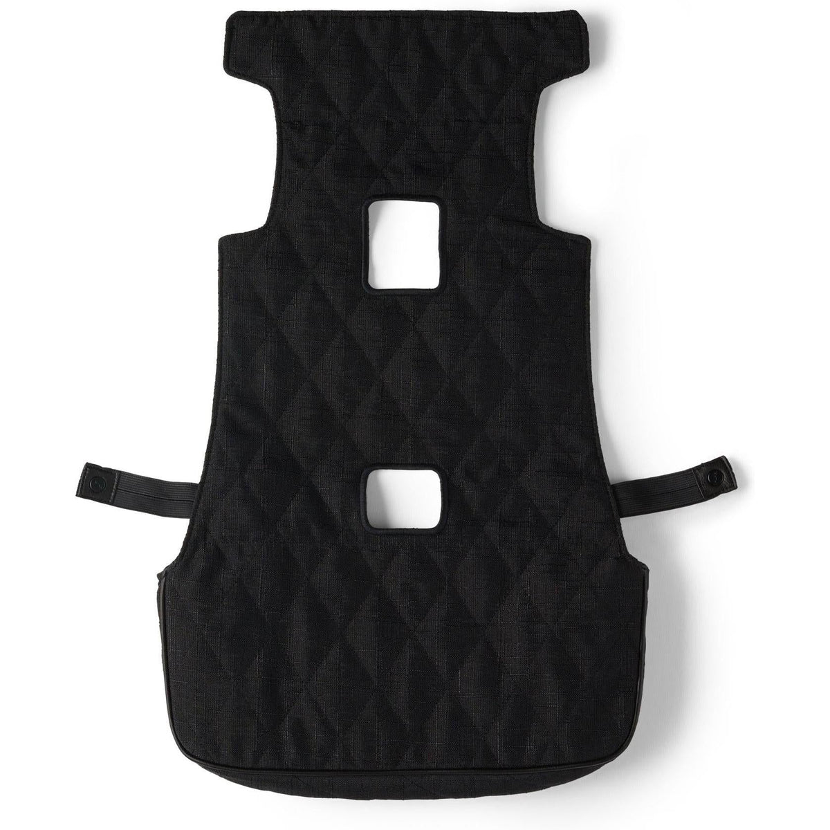 Nuna EXEC Next Convertible Car Seat