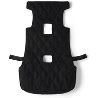 Nuna EXEC Next Convertible Car Seat