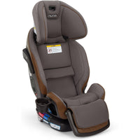Nuna EXEC Next Convertible Car Seat