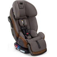 Nuna EXEC Next Convertible Car Seat