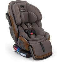 Nuna EXEC Next Convertible Car Seat