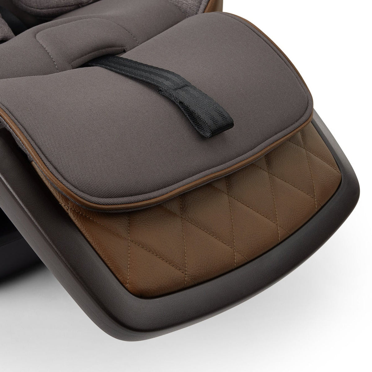 Nuna EXEC Next Convertible Car Seat