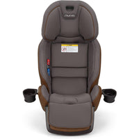 Nuna EXEC Next Convertible Car Seat
