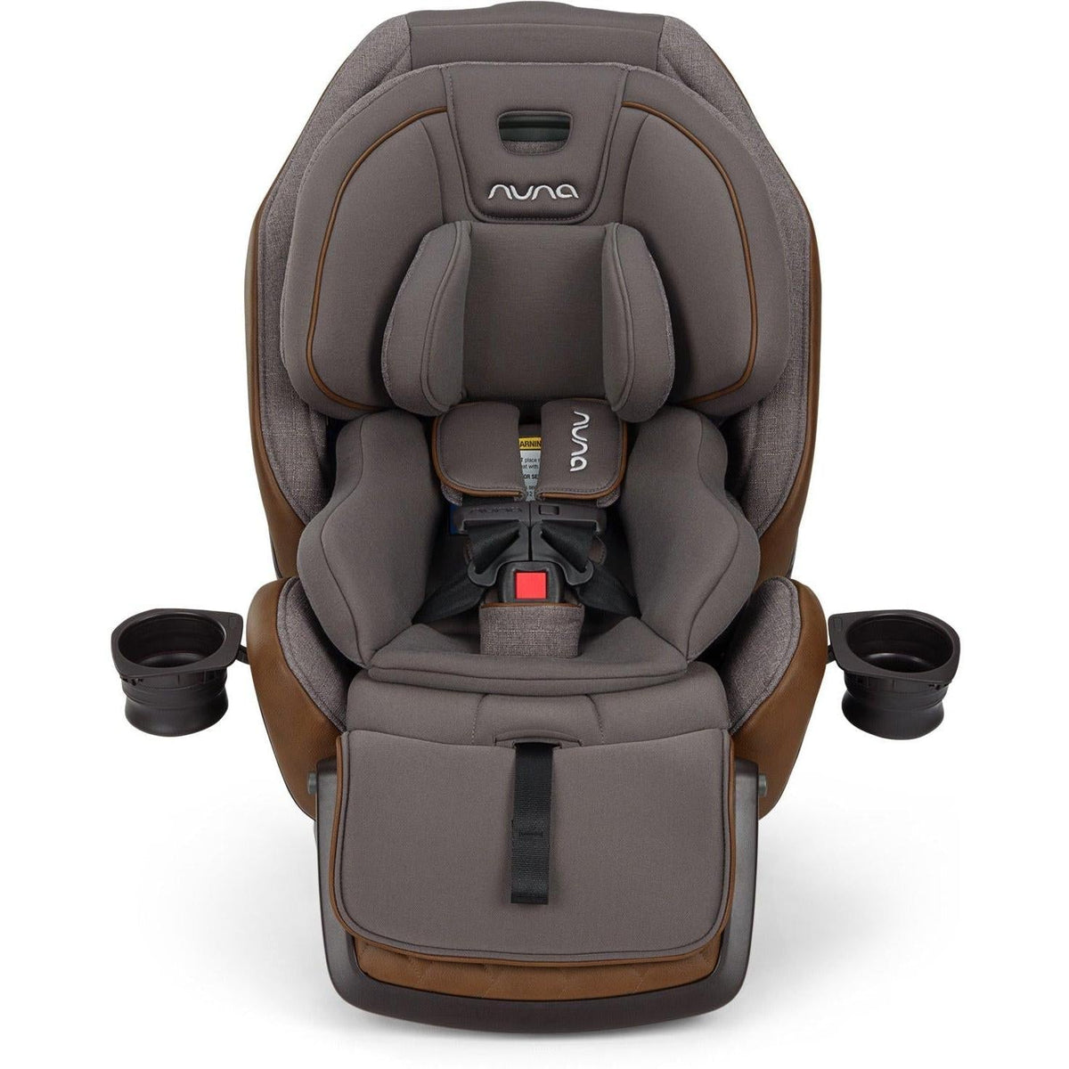 Nuna EXEC Next Convertible Car Seat