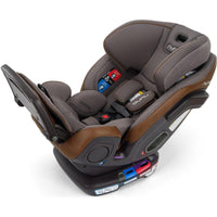 Nuna EXEC Next Convertible Car Seat