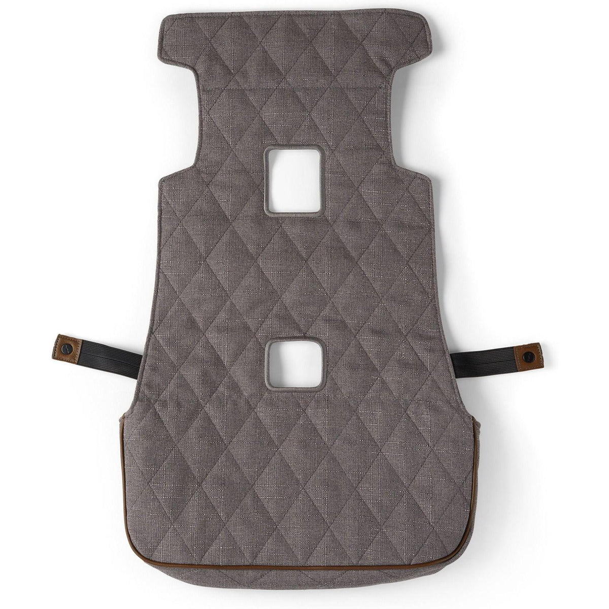 Nuna EXEC Next Convertible Car Seat