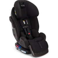Nuna EXEC Next Convertible Car Seat