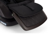 Nuna EXEC Next Convertible Car Seat