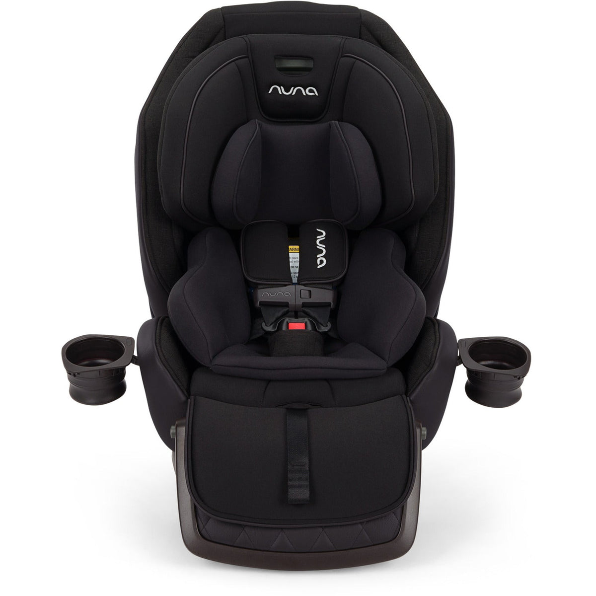 Nuna EXEC Next Convertible Car Seat