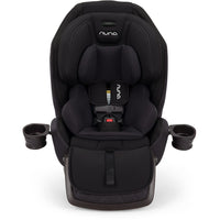 Nuna EXEC Next Convertible Car Seat