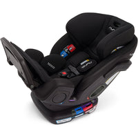 Nuna EXEC Next Convertible Car Seat