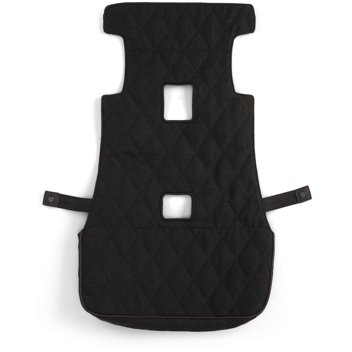 Nuna EXEC Next Convertible Car Seat