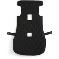 Nuna EXEC Next Convertible Car Seat