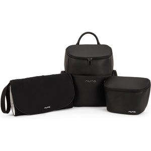Nuna Essential Bag