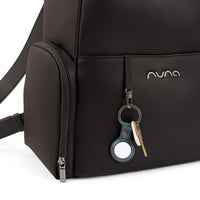 Nuna Essential Bag