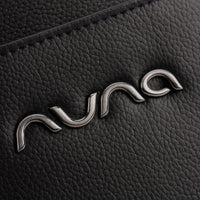 Nuna Essential Bag