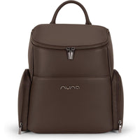 Nuna Essential Bag