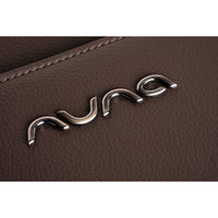 Nuna Essential Bag
