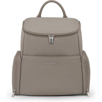 Nuna Essential Bag