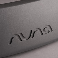 Nuna LEAF Grow