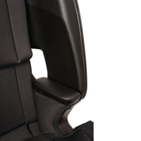 Nuna Lumn Harness Booster Seat