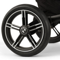 Nuna x BMW MIXX Next Stroller