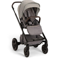 nuna mixx stroller near me Nuna MIXX Next Stroller with Magnetic Buckle, Monterey