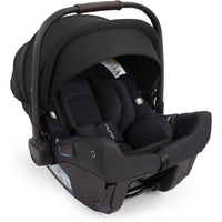Nuna TRIV LX + PIPA Urbn Travel System